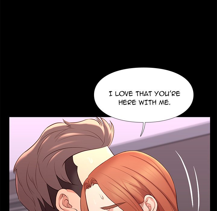 Reunion Chapter 13 - Manhwa18.com