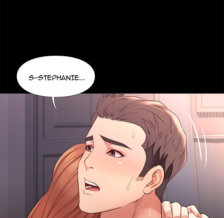 Reunion Chapter 13 - Manhwa18.com