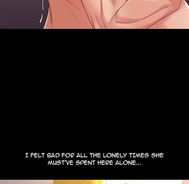 Reunion Chapter 13 - Manhwa18.com