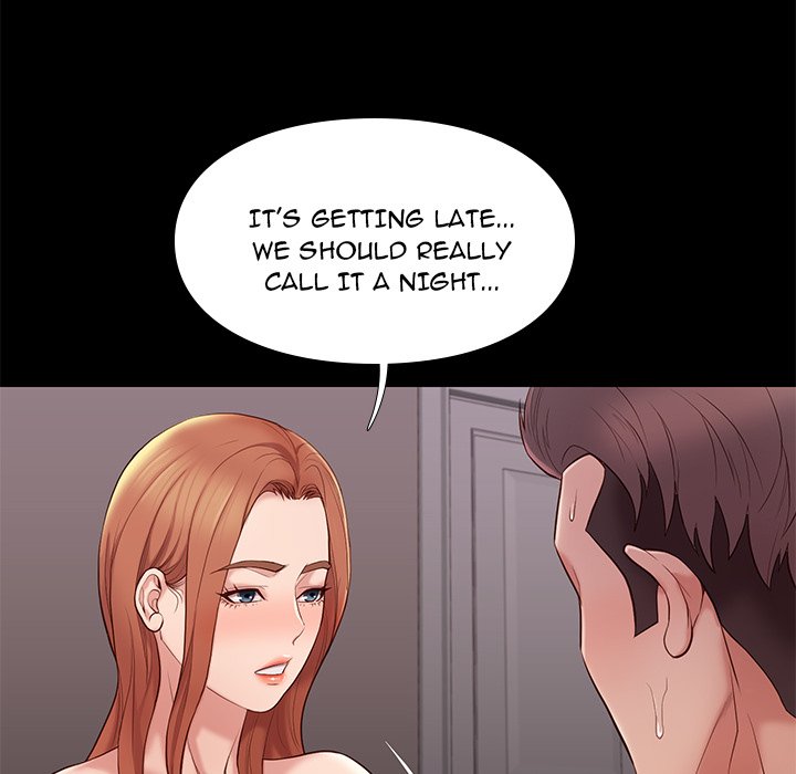 Reunion Chapter 13 - Manhwa18.com