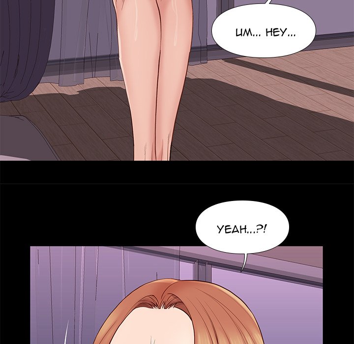 Reunion Chapter 13 - Manhwa18.com