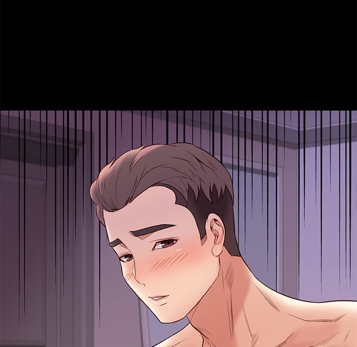 Reunion Chapter 13 - Manhwa18.com