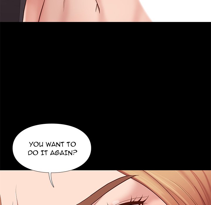 Reunion Chapter 13 - Manhwa18.com