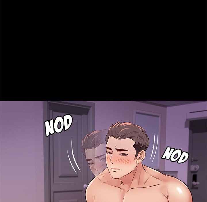 Reunion Chapter 13 - Manhwa18.com