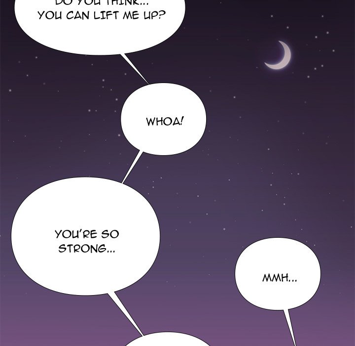 Reunion Chapter 13 - Manhwa18.com