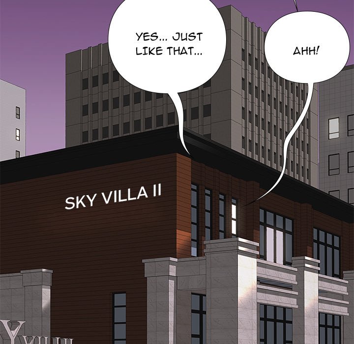 Reunion Chapter 13 - Manhwa18.com