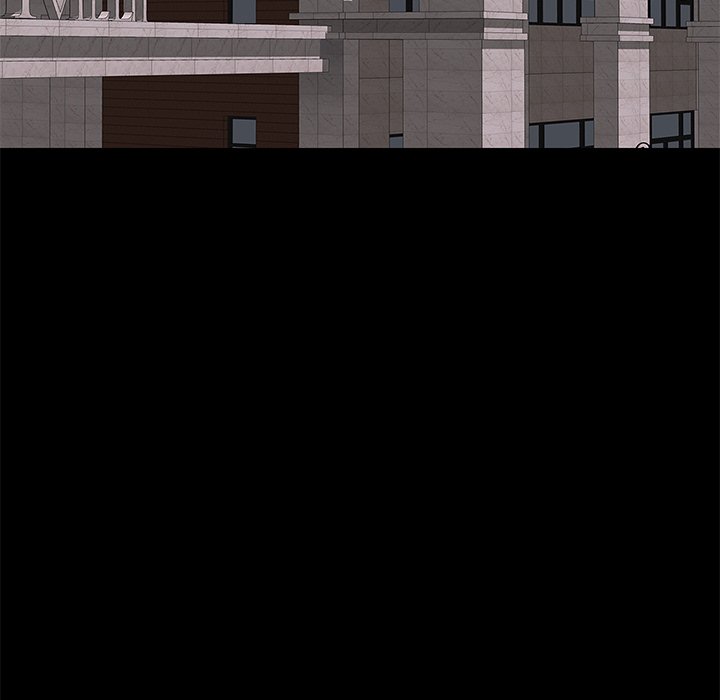 Reunion Chapter 13 - Manhwa18.com