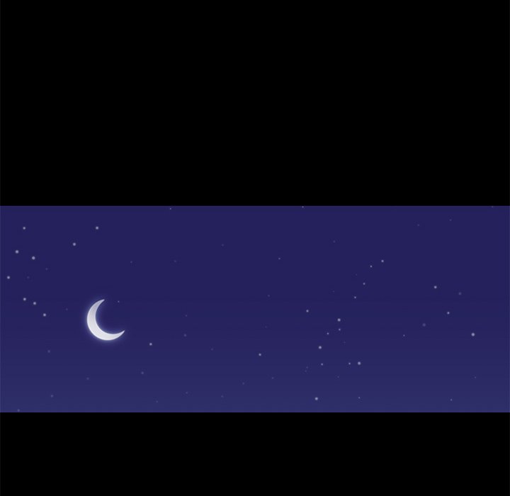 Reunion Chapter 13 - Manhwa18.com