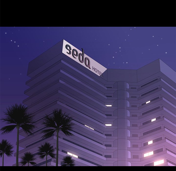 Reunion Chapter 13 - Manhwa18.com