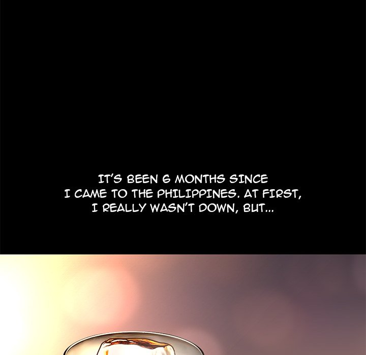 Reunion Chapter 13 - Manhwa18.com