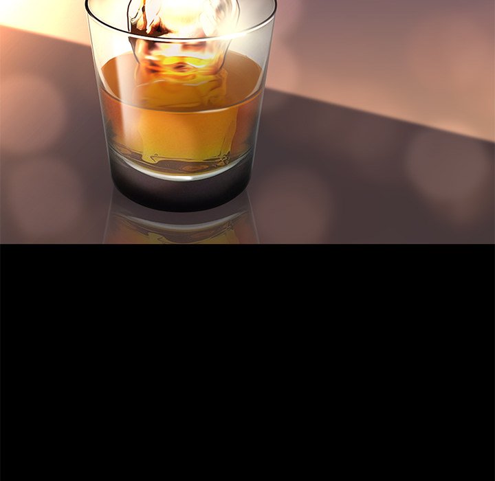 Reunion Chapter 13 - Manhwa18.com