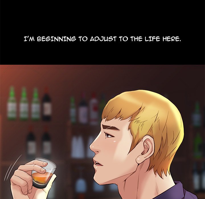 Reunion Chapter 13 - Manhwa18.com