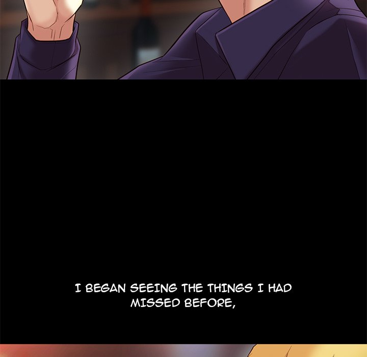 Reunion Chapter 13 - Manhwa18.com