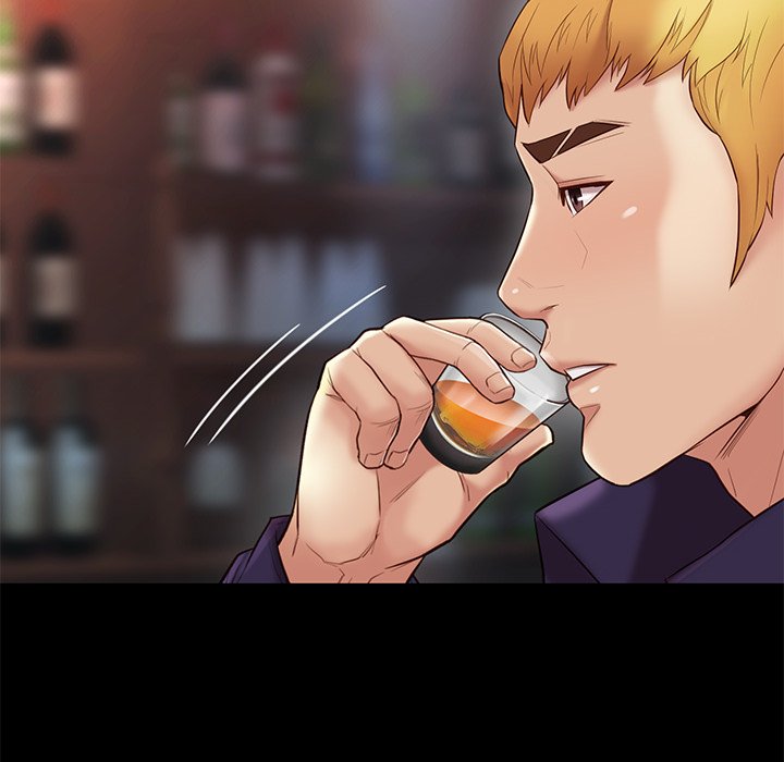 Reunion Chapter 13 - Manhwa18.com