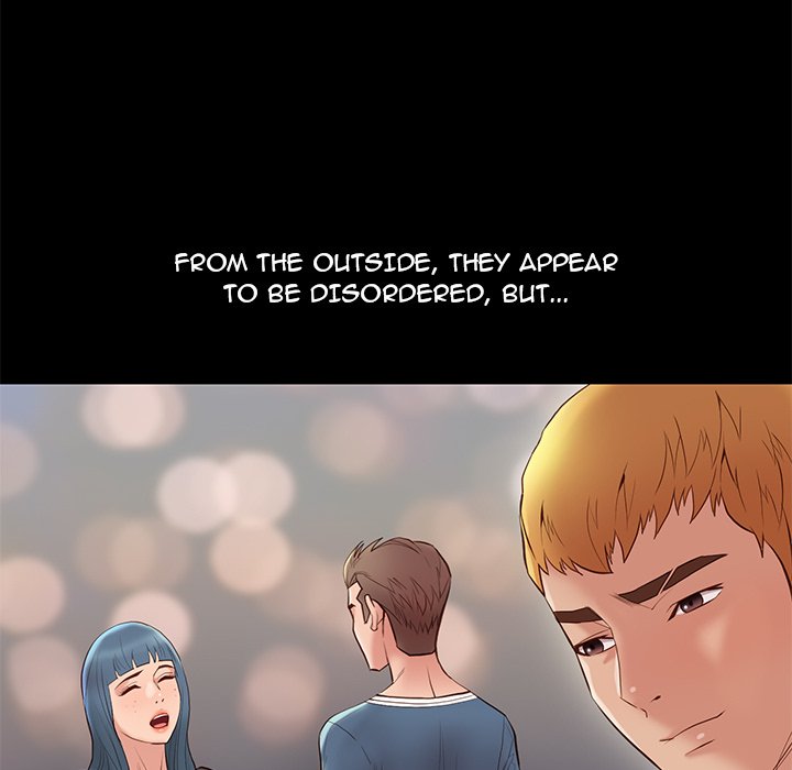 Reunion Chapter 13 - Manhwa18.com