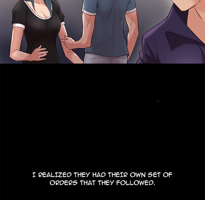 Reunion Chapter 13 - Manhwa18.com