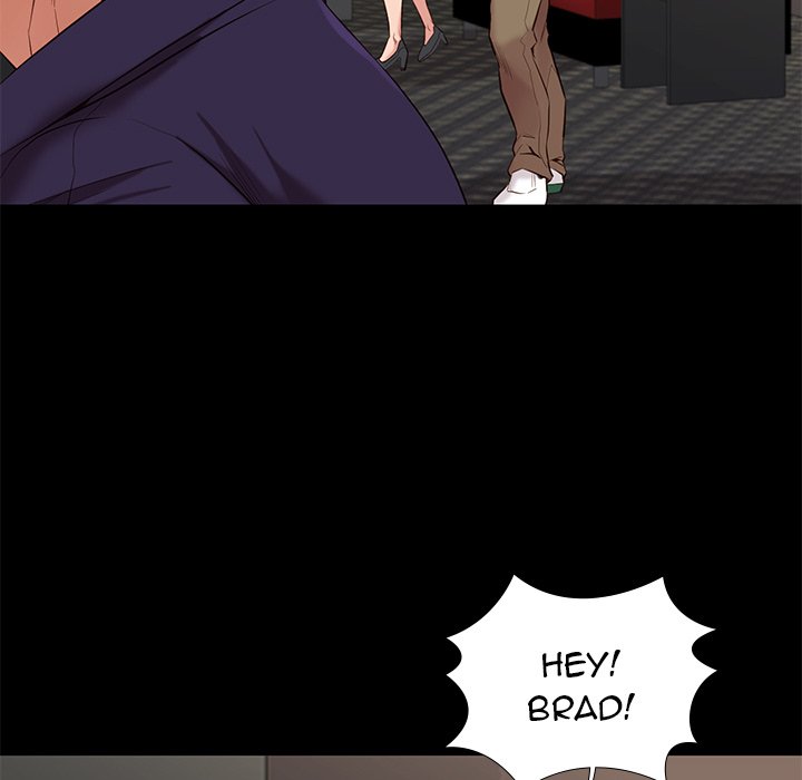 Reunion Chapter 13 - Manhwa18.com