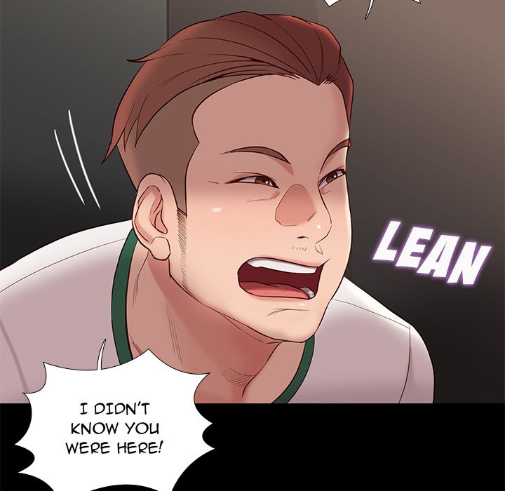 Reunion Chapter 13 - Manhwa18.com