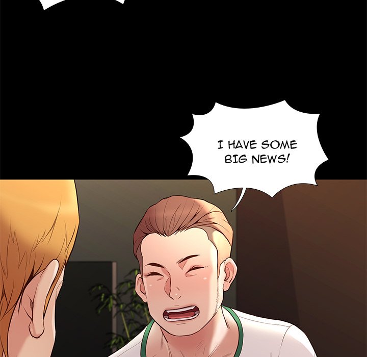 Reunion Chapter 13 - Manhwa18.com