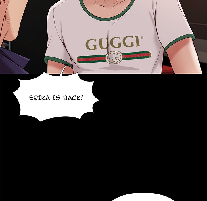 Reunion Chapter 13 - Manhwa18.com