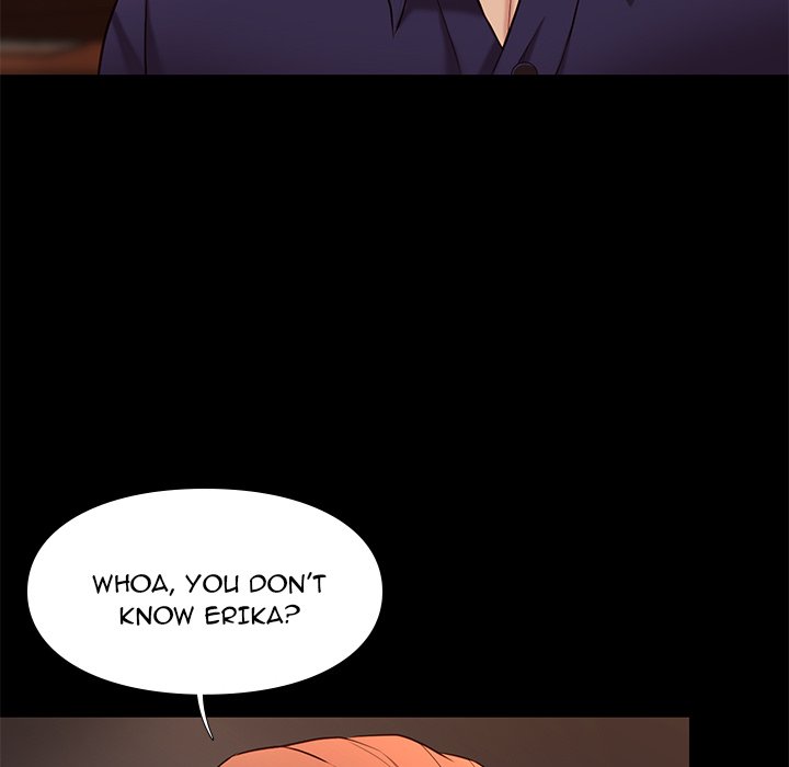 Reunion Chapter 13 - Manhwa18.com