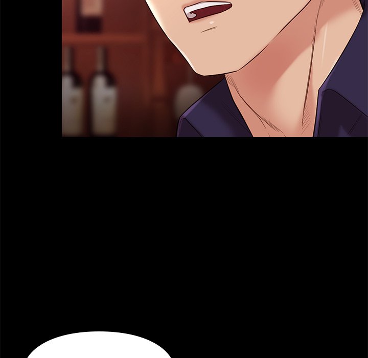 Reunion Chapter 13 - Manhwa18.com