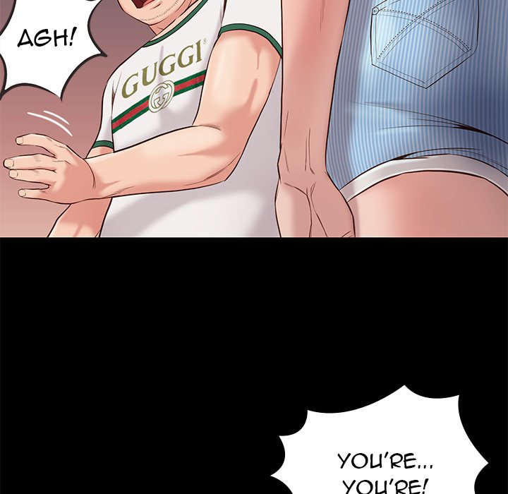 Reunion Chapter 13 - Manhwa18.com