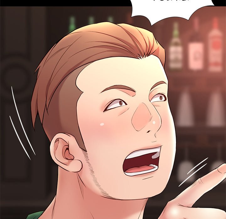 Reunion Chapter 13 - Manhwa18.com