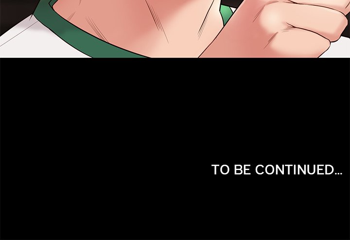 Reunion Chapter 13 - Manhwa18.com