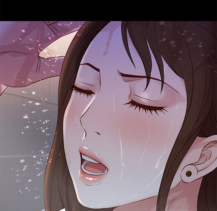 Reunion Chapter 14 - Manhwa18.com