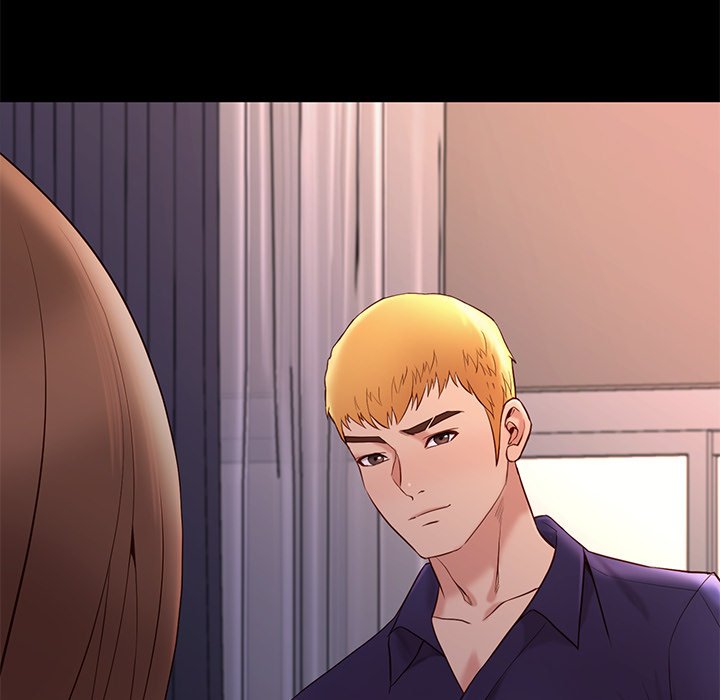 Reunion Chapter 14 - Manhwa18.com