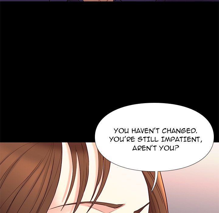 Reunion Chapter 14 - Manhwa18.com