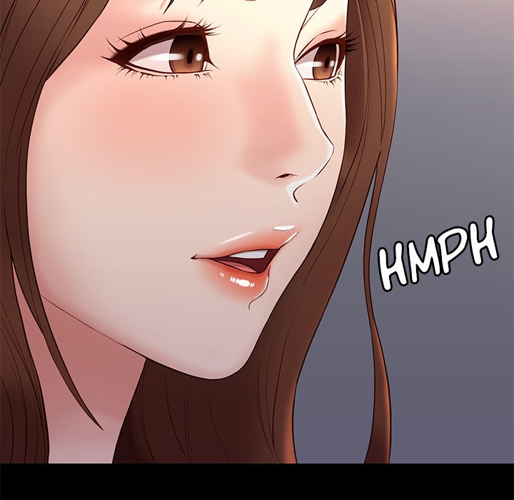 Reunion Chapter 14 - Manhwa18.com