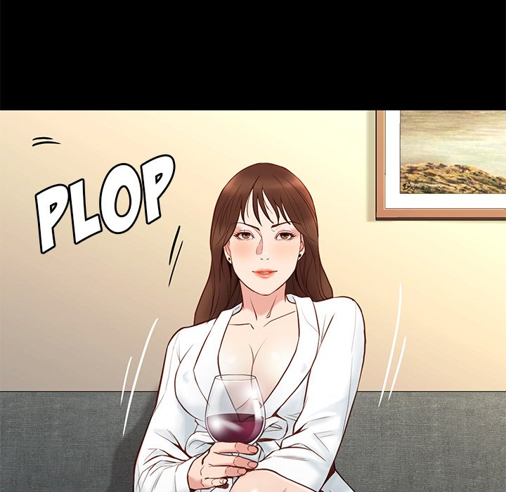 Reunion Chapter 14 - Manhwa18.com