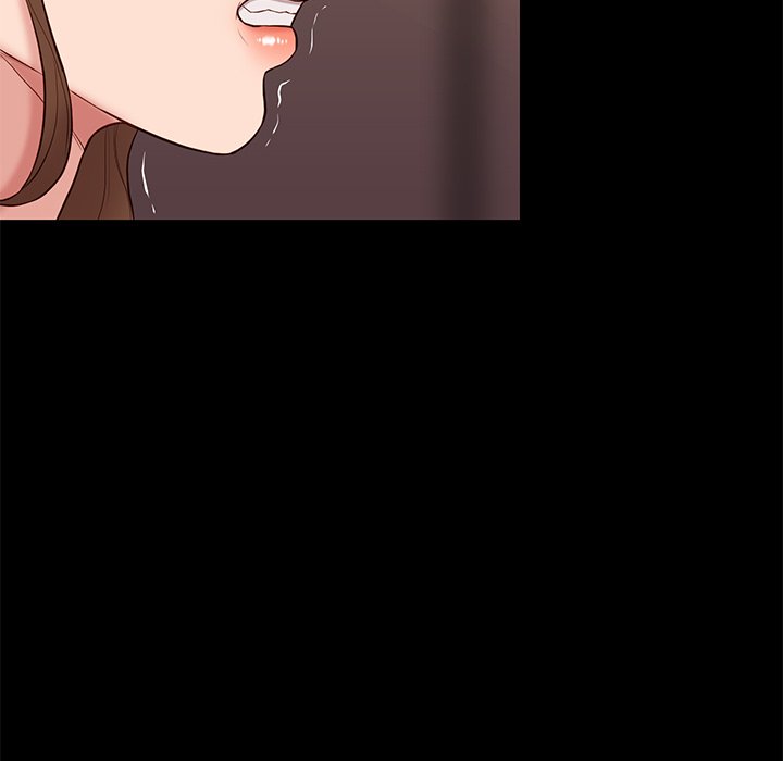 Reunion Chapter 15 - Manhwa18.com