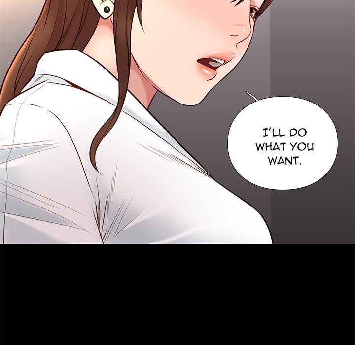 Reunion Chapter 15 - Manhwa18.com