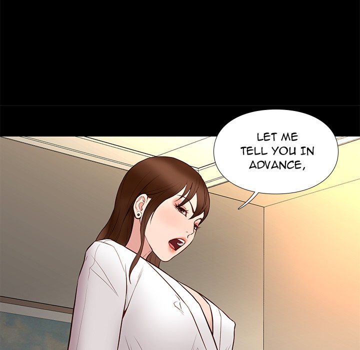 Reunion Chapter 15 - Manhwa18.com