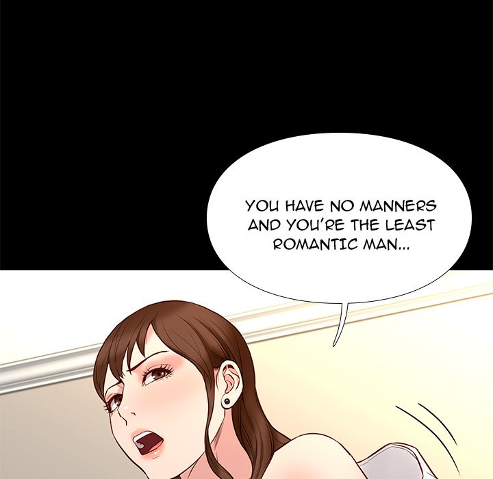 Reunion Chapter 15 - Manhwa18.com