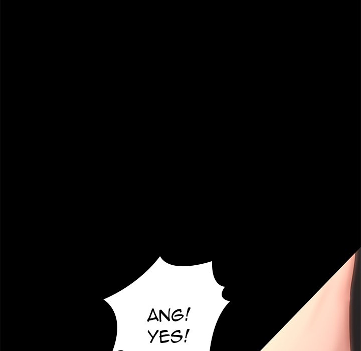 Reunion Chapter 15 - Manhwa18.com