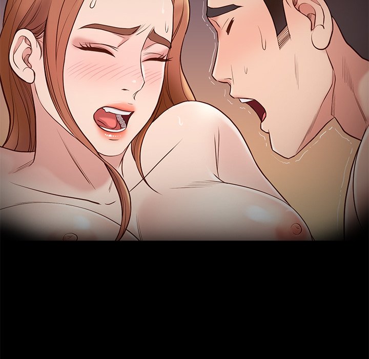 Reunion Chapter 15 - Manhwa18.com