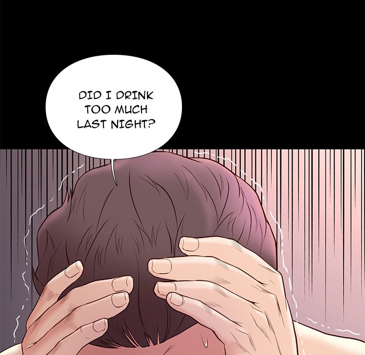 Reunion Chapter 15 - Manhwa18.com