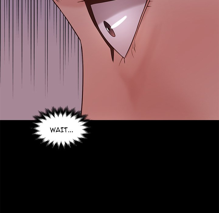 Reunion Chapter 15 - Manhwa18.com