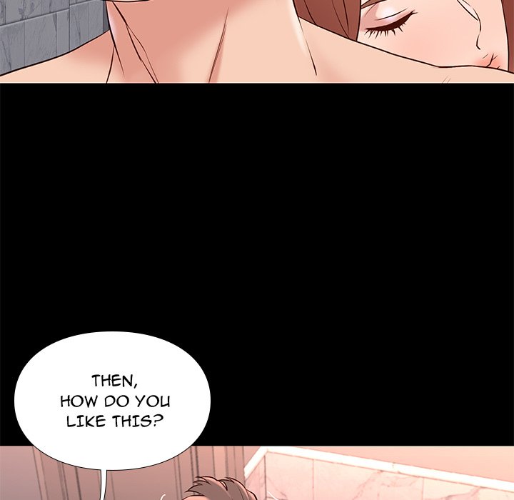 Reunion Chapter 17 - Manhwa18.com