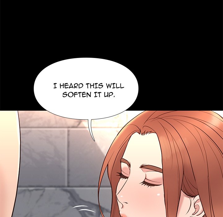 Reunion Chapter 17 - Manhwa18.com