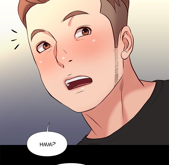 Reunion Chapter 18 - Manhwa18.com