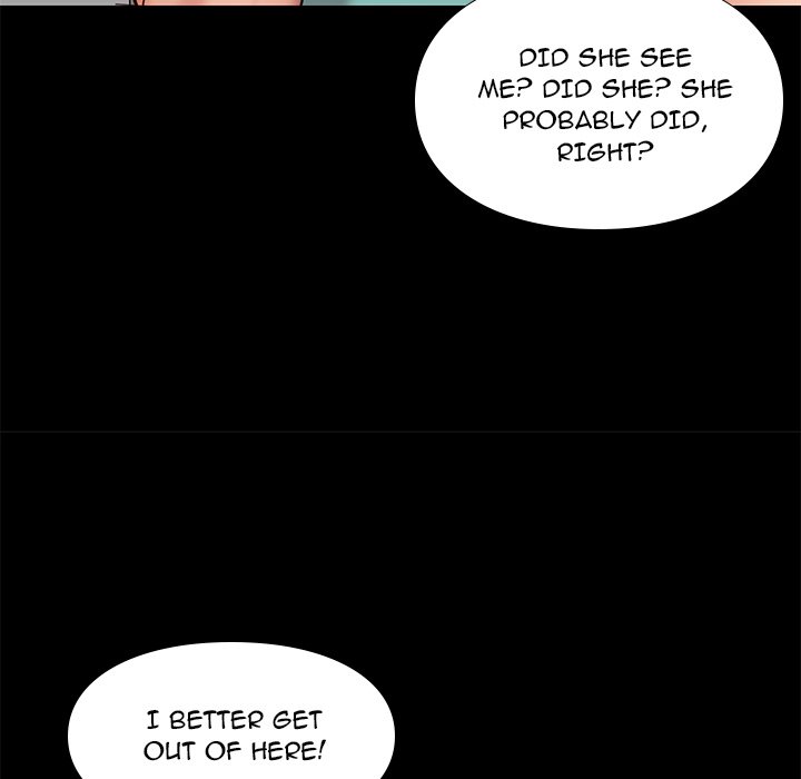 Reunion Chapter 18 - Manhwa18.com