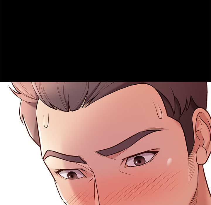 Reunion Chapter 2 - Manhwa18.com