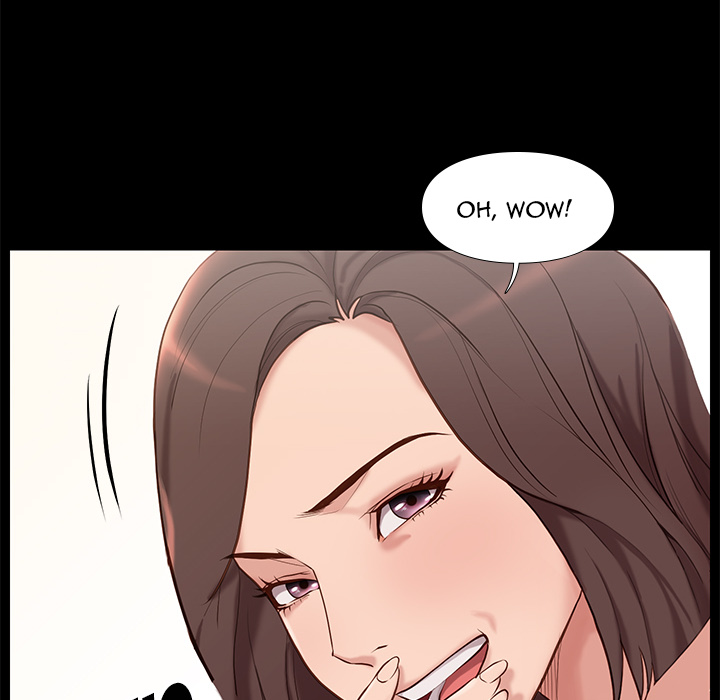 Reunion Chapter 2 - Manhwa18.com