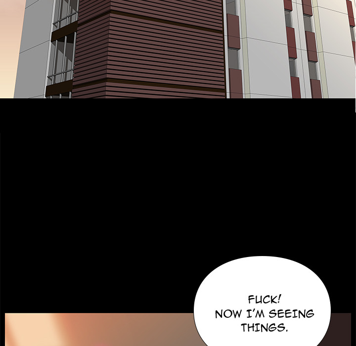 Reunion Chapter 2 - Manhwa18.com