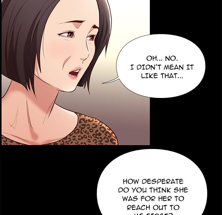 Reunion Chapter 2 - Manhwa18.com